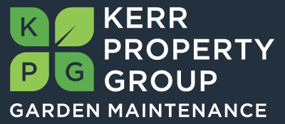 kerr_property_maint_retina