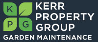 Kerr Property Group Logo